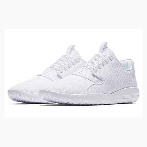 Air Jordan Barbati Nike Eclipse Albis Ghete Baschet Albi | JD-359LX