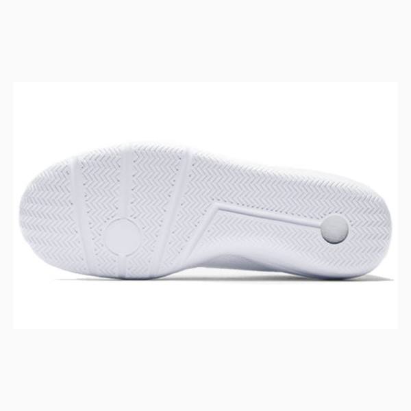 Air Jordan Barbati Nike Eclipse Albis Ghete Baschet Albi | JD-359LX
