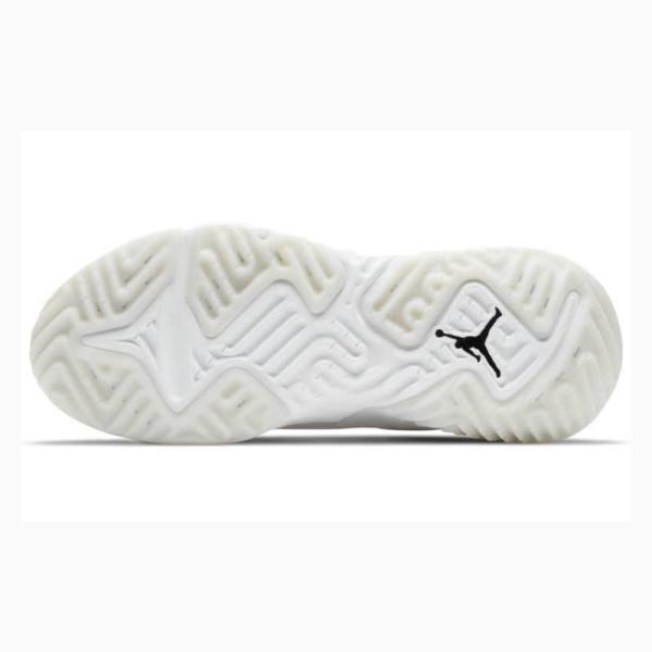 Air Jordan Dama Nike Delta Adidasi Alergare Albi Albastri Rosii | JD-519GF